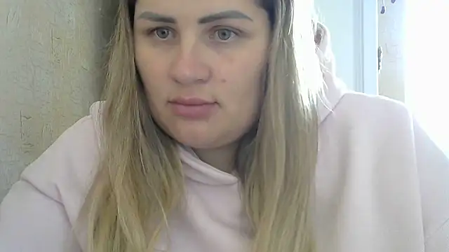 Honeydew-Waves online show from 10/13/25, 07:21