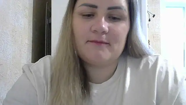 Honeydew-Waves online show from 11/12/25, 06:06