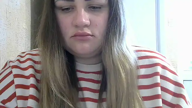Honeydew-Waves online show from 04/24/26, 04:03
