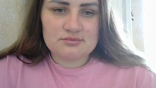 Honeydew-Waves online show from 04/01/26, 05:20