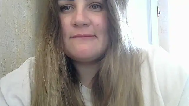 Honeydew-Waves online show from 03/13/26, 08:19