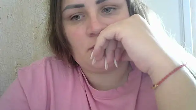 Honeydew-Waves online show from 03/06/26, 07:03