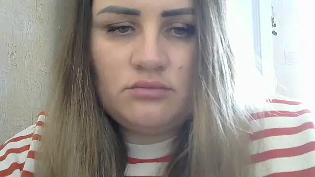 Honeydew-Waves online show from 04/02/26, 08:54