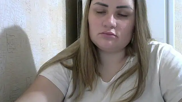 Honeydew-Waves online show from 12/06/24, 04:19