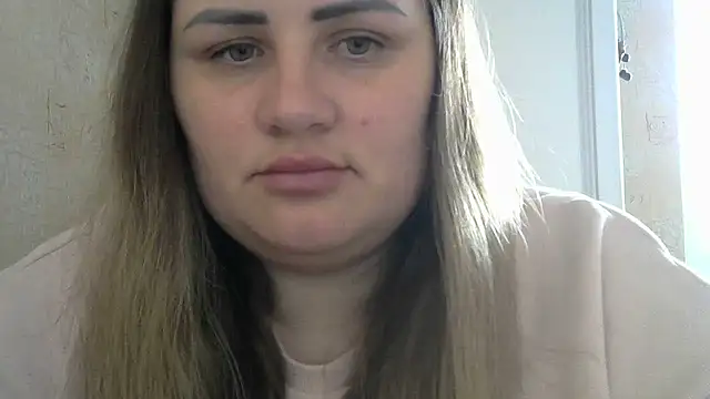 Honeydew-Waves online show from 03/31/26, 06:15