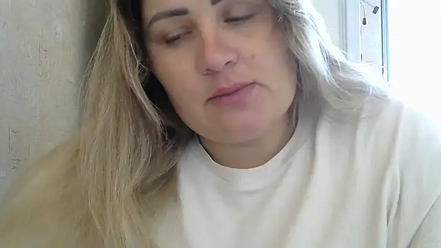 Honeydew-Waves online show from 09/11/25, 05:40