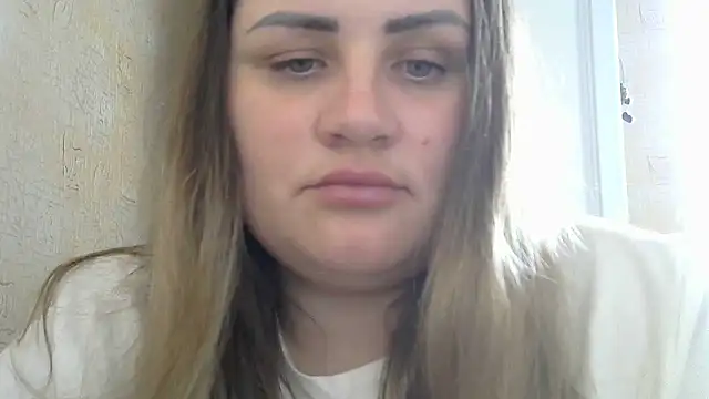 Honeydew-Waves online show from 03/30/26, 07:10