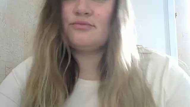 Honeydew-Waves online show from 04/10/26, 08:21