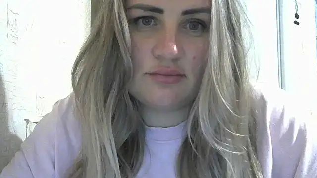 Honeydew-Waves online show from 07/20/26, 07:05