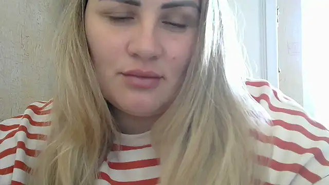 Honeydew-Waves online show from 04/28/26, 07:02