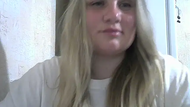 Honeydew-Waves online show from 06/22/26, 06:49