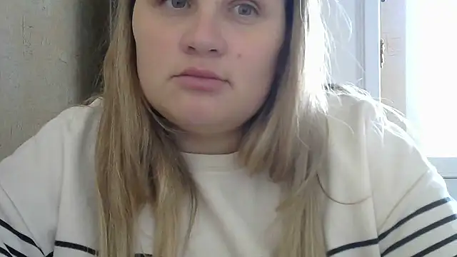 Honeydew-Waves online show from 10/27/25, 09:43