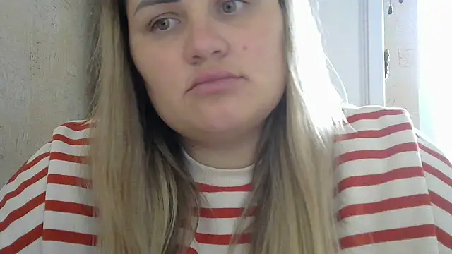 Honeydew-Waves online show from 10/15/25, 08:55