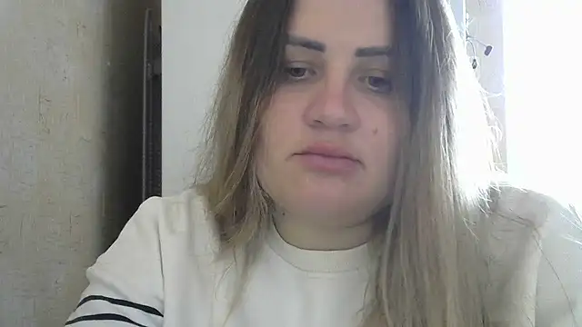 Honeydew-Waves online show from 10/16/25, 07:27