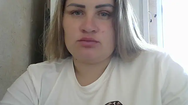 Honeydew-Waves online show from 09/15/25, 06:03