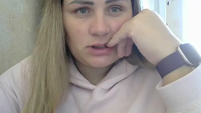 Honeydew-Waves online show from 10/30/25, 08:12