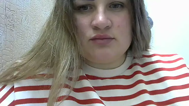 Honeydew-Waves online show from 12/16/25, 06:06