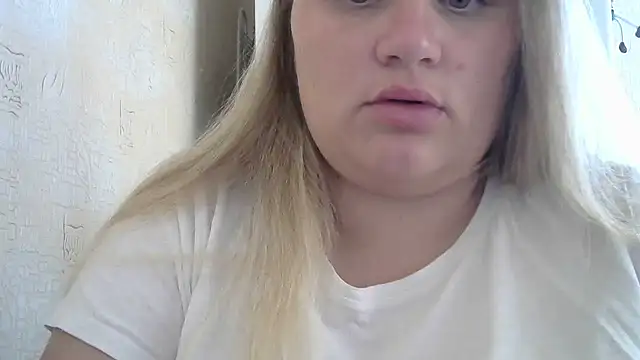 Honeydew-Waves online show from 09/09/25, 02:59