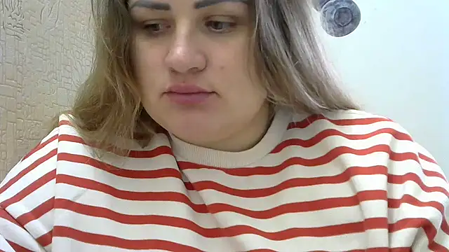 Honeydew-Waves online show from 11/28/25, 08:25