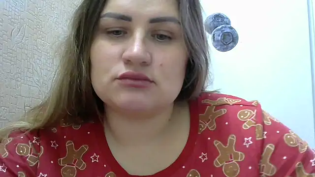 Honeydew-Waves online show from 12/04/25, 08:13