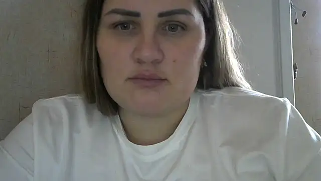 Honeydew-Waves online show from 11/18/25, 11:24