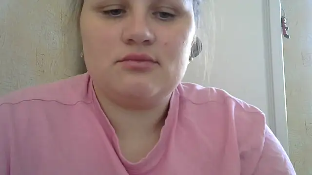 Honeydew-Waves online show from 03/23/26, 06:35