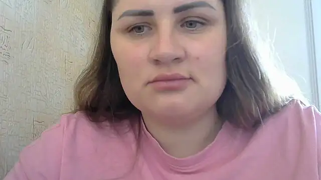 Honeydew-Waves online show from 03/24/26, 06:02