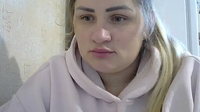 Honeydew-Waves online show from 10/29/25, 06:56