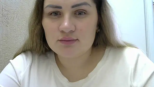 Honeydew-Waves online show from 11/27/25, 07:53