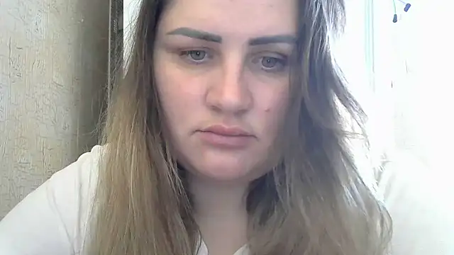 Honeydew-Waves online show from 03/05/26, 07:49