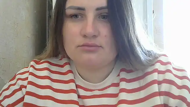 Honeydew-Waves online show from 04/14/26, 07:02