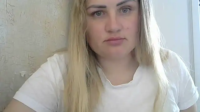 Honeydew-Waves online show from 05/25/26, 06:01