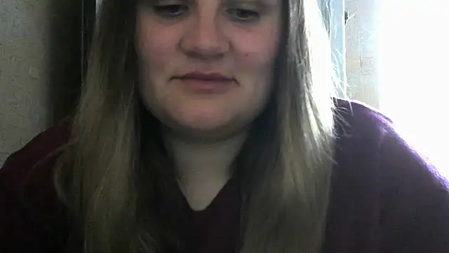 Honeydew-Waves online show from 04/09/26, 04:58