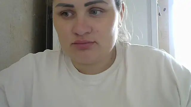 Honeydew-Waves online show from 09/19/25, 07:12