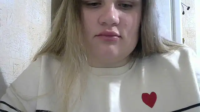 Honeydew-Waves online show from 12/17/25, 06:07