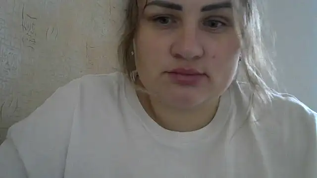 Honeydew-Waves online show from 11/26/25, 06:57