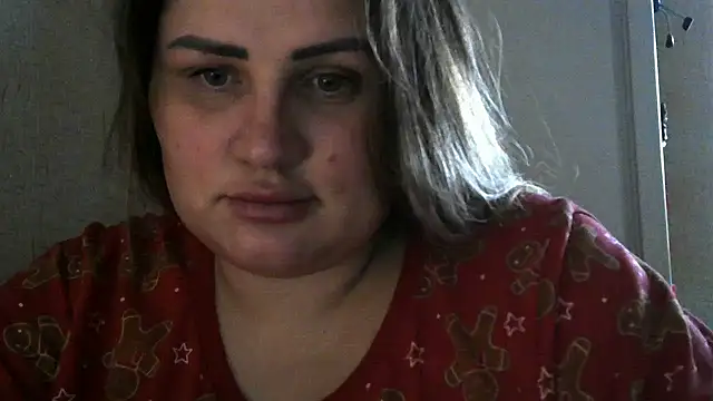 Honeydew-Waves online show from 12/20/25, 12:41