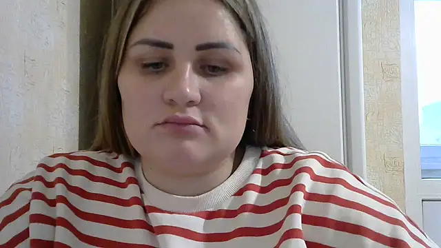 Honeydew-Waves online show from 12/05/24, 12:28