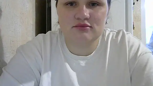 Honeydew-Waves online show from 11/13/25, 05:55