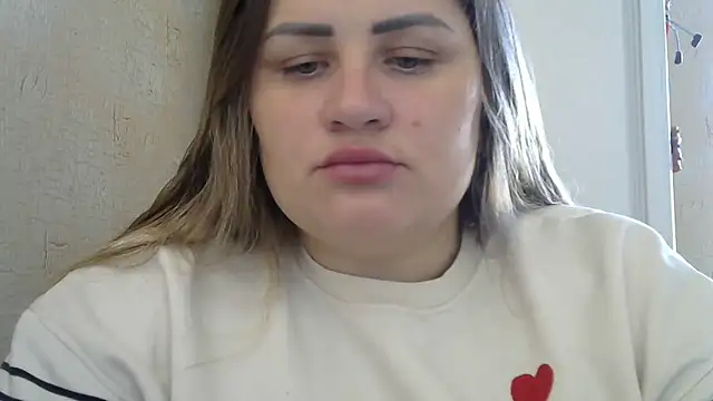 Honeydew-Waves online show from 11/19/25, 07:30