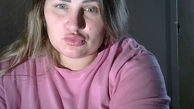 Honeydew-Waves online show from 11/17/25, 06:39