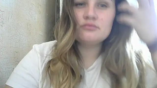 Honeydew-Waves online show from 03/04/26, 07:38