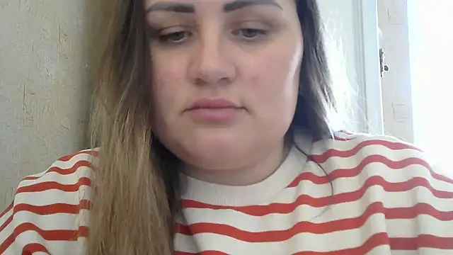 Honeydew-Waves online show from 03/19/26, 07:41