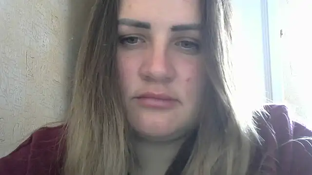 Honeydew-Waves online show from 04/09/26, 08:31