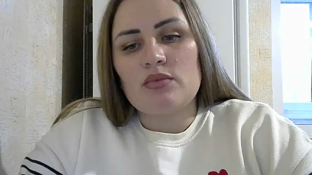 Honeydew-Waves online show from 12/03/24, 12:44