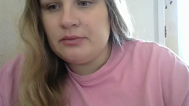 Honeydew-Waves online show from 11/25/25, 08:36