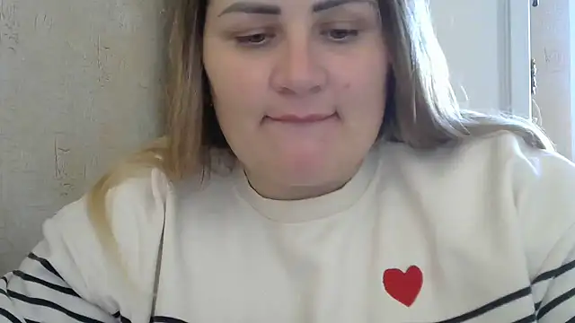 Honeydew-Waves online show from 11/03/25, 07:02