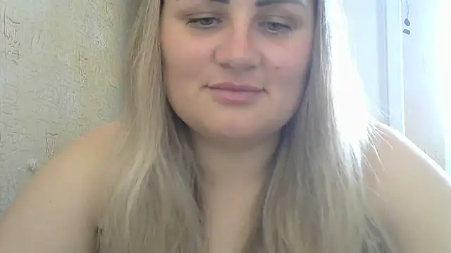 Honeydew-Waves online show from 07/01/26, 07:41