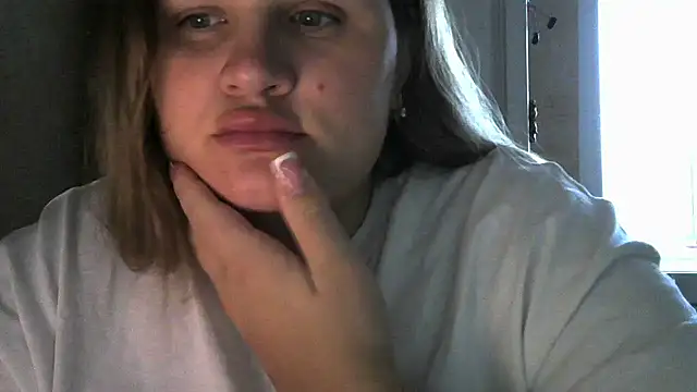 Honeydew-Waves online show from 11/21/25, 06:12