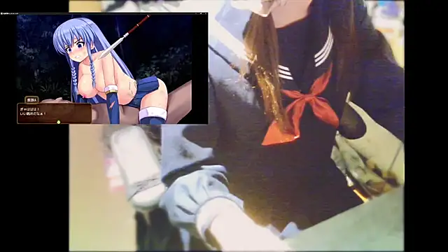 numunikutaso online show from 12/23/24, 11:25